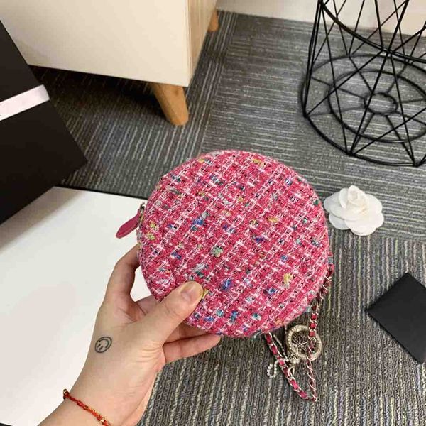 2020 designer handbags fashion circular designer shoulder bag chain handbag luxury crossbody purse lady tote bags love heart pattern
2020 designer handbags fashion circular designer shoulder bag chain handbag luxury crossbody purse lady tote bags love heart pattern