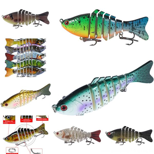 57jlg outdoor soft luya fishing bait bubble worm * 15.5g 10cm soft shrimp fake bait
57jlg outdoor soft luya fishing bait bubble worm * 15.5g 10cm soft shrimp fake bait