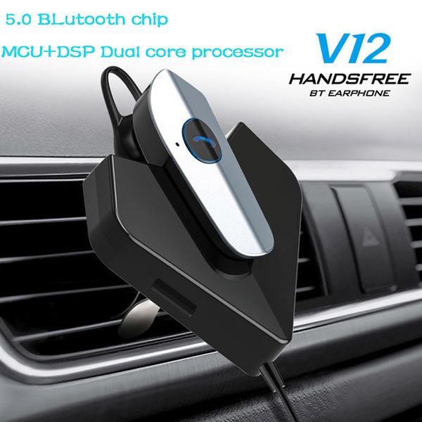 bluetooth car fm transmitter usb fast charging handsmp3 player mp3 music player video portable walkman with fm #zer
bluetooth car fm transmitter usb fast charging handsmp3 player mp3 music player video portable walkman with fm #zer