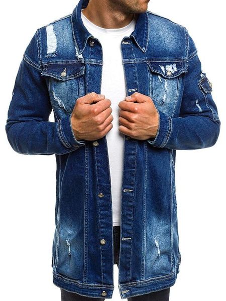mens jacket men cowboy coat high fashion autumn style beggar hole denim loose thin sleeve xxxl ee1a, Black;brown
mens jacket men cowboy coat high fashion autumn style beggar hole denim loose thin sleeve xxxl ee1a, Black;brown