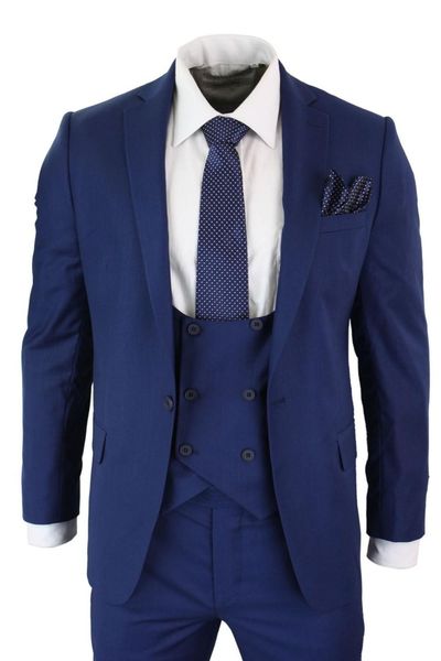 fashionable one button groomsmen notch lapel groom tuxedos men suits wedding/prom/dinner man blazer(jacket+pants+tie+vest) 625, Black;gray
fashionable one button groomsmen notch lapel groom tuxedos men suits wedding/prom/dinner man blazer(jacket+pants+tie+vest) 625, Black;gray