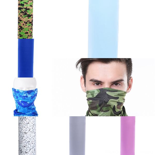 4xd8a winter summer cycling running face mask ride balaclava scarf headwear bicycle magic sports fishing mask cover bandana scarf, Black
4xd8a winter summer cycling running face mask ride balaclava scarf headwear bicycle magic sports fishing mask cover bandana scarf, Black