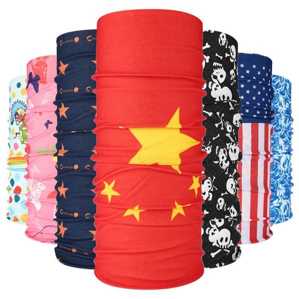 novelty flower scarf bandana riding outdoor neck hand scarves elegant mask men women bandana fashion 2020 sun protection scarf, Black
novelty flower scarf bandana riding outdoor neck hand scarves elegant mask men women bandana fashion 2020 sun protection scarf, Black