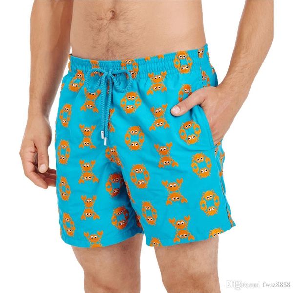 vilebre mens shorts color turtle starfish surf board shorts summer sport beach homme bermuda short pants quick dry boardshorts 89026, White;black
vilebre mens shorts color turtle starfish surf board shorts summer sport beach homme bermuda short pants quick dry boardshorts 89026, White;black