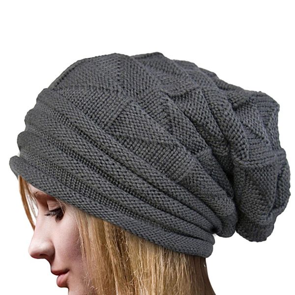 comfortable women winter hat wool knitted beanies cap natural fur pompom hats solid colors ski gorros cap female causal hat, Blue;gray
comfortable women winter hat wool knitted beanies cap natural fur pompom hats solid colors ski gorros cap female causal hat, Blue;gray