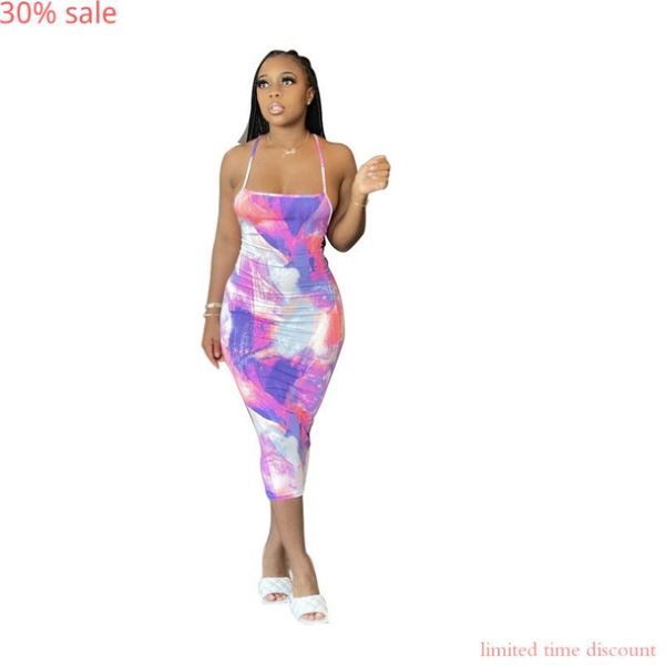 woman summer sleeveless spaghetti strap dress midi backless fashion newspaper print mini purple dress tank women party dresses, Black;gray
woman summer sleeveless spaghetti strap dress midi backless fashion newspaper print mini purple dress tank women party dresses, Black;gray