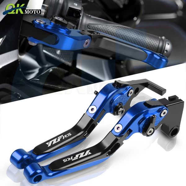 motorcycle extendable foldable aluminum handle brake clutch levers for yamaha yzf r15 yzfr15 yzf-r15 yzfr15 brake clutch 2018-19
motorcycle extendable foldable aluminum handle brake clutch levers for yamaha yzf r15 yzfr15 yzf-r15 yzfr15 brake clutch 2018-19