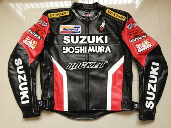 motorcycle wear men racing motorcycle jacket winter motorbike clothing protector waterproof moto racing pu leather motor jacket
motorcycle wear men racing motorcycle jacket winter motorbike clothing protector waterproof moto racing pu leather motor jacket