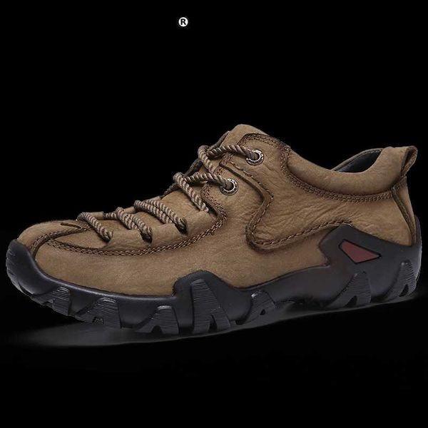 hiking shoes men waterproof first layer cowhide shoes for hunting non-slip wear outdoor men breathable comfort trail
hiking shoes men waterproof first layer cowhide shoes for hunting non-slip wear outdoor men breathable comfort trail