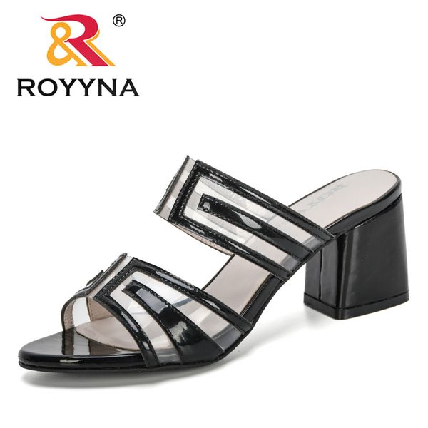 royyna 2020 new designers trendy slippers women flat summer beach lady office casual shoes flip flops home outdoor mujer slides, Black
royyna 2020 new designers trendy slippers women flat summer beach lady office casual shoes flip flops home outdoor mujer slides, Black
