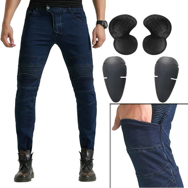 men off road riding pants motocross racing jeans motorbike trouser with knee hip pads hockey pants knight dirt bike wf-118-9
men off road riding pants motocross racing jeans motorbike trouser with knee hip pads hockey pants knight dirt bike wf-118-9
