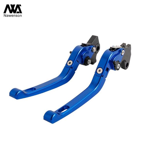 motorcycle accessories 3d cnc aluminum folding brake clutch lever for fz07 mt07 fz09 mt09 2014-2018
motorcycle accessories 3d cnc aluminum folding brake clutch lever for fz07 mt07 fz09 mt09 2014-2018