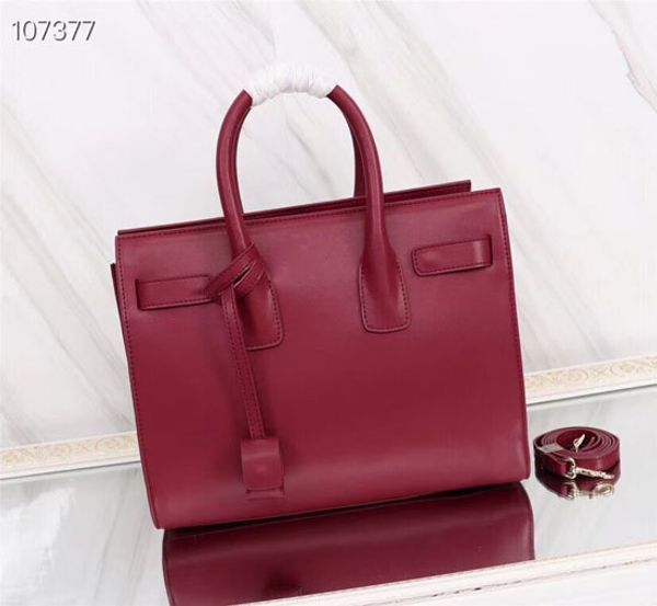 designer leather handbags women outdoor versatile organ bags 32x24cm leather totes lock belt available your noble vibe bag
designer leather handbags women outdoor versatile organ bags 32x24cm leather totes lock belt available your noble vibe bag