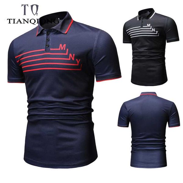 2019 new fashions brands shirt men stripe short sleeve slim fit summer collar shirt s boys casual mens clothing, White;black
2019 new fashions brands shirt men stripe short sleeve slim fit summer collar shirt s boys casual mens clothing, White;black