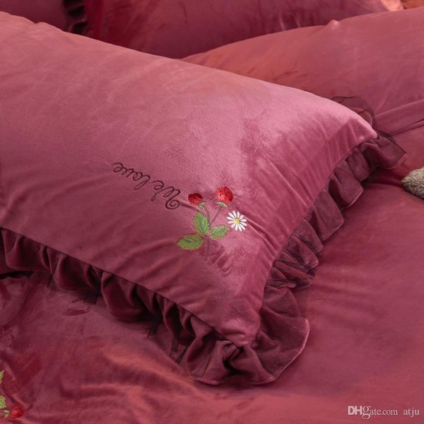 marble pattern bedding sets polyester bedding cover set 2 3pcs twin double quilt cover bed linen (no sheet no filling) 77
marble pattern bedding sets polyester bedding cover set 2 3pcs twin double quilt cover bed linen (no sheet no filling) 77