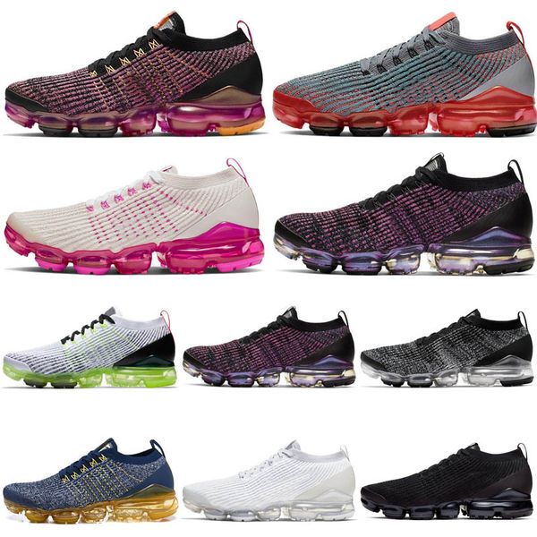 Popular 3.0 cushion Brand shoes man 2019 sneakers Canyon Gold Aluminum Blue men women black red white trainer sports running shoe
Popular 3.0 cushion Brand shoes man 2019 sneakers Canyon Gold Aluminum Blue men women black red white trainer sports running shoe