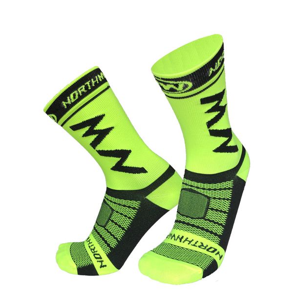 new professional brand sport socks breathable road bicycle socks outdoor sports racing cycling, Black
new professional brand sport socks breathable road bicycle socks outdoor sports racing cycling, Black