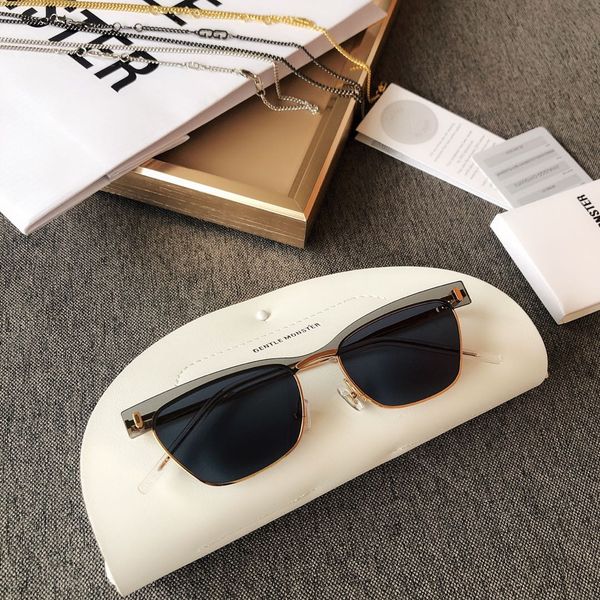 бесплатная доставка в бренд кало высокое качество металла полный кадр дизайнерские очки для женщин солнечные очки uv400 защита зеркалом очки, White;black
бесплатная доставка в бренд кало высокое качество металла полный кадр дизайнерские очки для женщин солнечные очки uv400 защита зеркалом очки, White;black