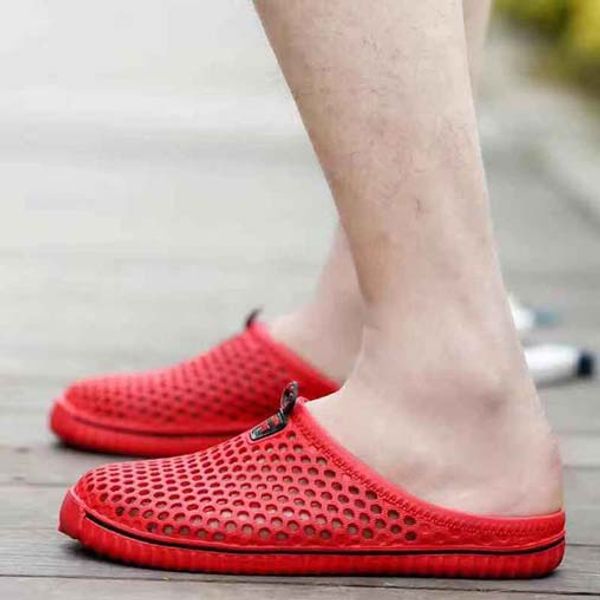 women shoes sandals heels sandals slippers huaraches flip flops loafers shoe for slipper shoe06 pl1616, Black
women shoes sandals heels sandals slippers huaraches flip flops loafers shoe for slipper shoe06 pl1616, Black