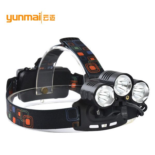 pattern t6 light headlights bring red laser outdoors cycling voluntarily automative lighting 3led headlights 3t6 more function headlights
pattern t6 light headlights bring red laser outdoors cycling voluntarily automative lighting 3led headlights 3t6 more function headlights