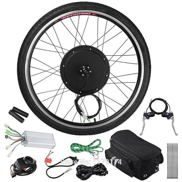 electric bicycle 48v1000w front hub motor wheel kit , bike conversion for 20" 24" 26" 700c 28", Silver;blue
electric bicycle 48v1000w front hub motor wheel kit , bike conversion for 20" 24" 26" 700c 28", Silver;blue