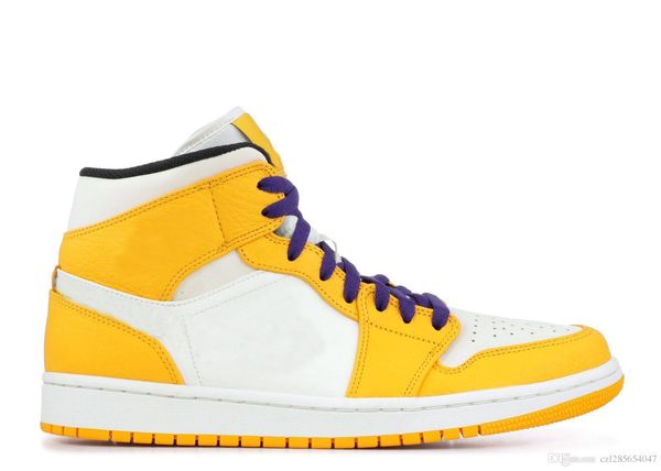 new 2019 color mid se lakers basketball shoes white yellow multi-color sport shoe defiant couture bred toe shadow sport designer sneakers
new 2019 color mid se lakers basketball shoes white yellow multi-color sport shoe defiant couture bred toe shadow sport designer sneakers
