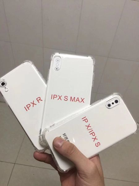 shockproof transparent case for iphone 11 11pro xs max xr x 6 7 8 soft tpu clear back cover for samsung s20 s10 plus note 9
shockproof transparent case for iphone 11 11pro xs max xr x 6 7 8 soft tpu clear back cover for samsung s20 s10 plus note 9