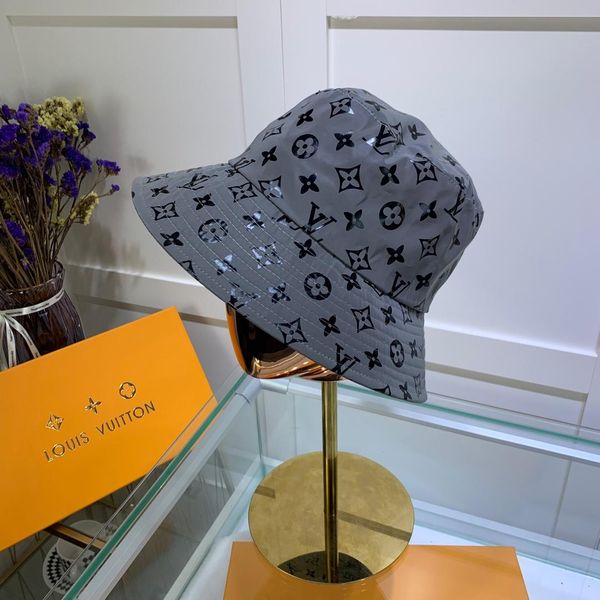 Шапка дизайнера шляпа рыбака шляпа CATOGRAM casquette шляпы gorras ведро шляпа gorra snapback casquette
Шапка дизайнера шляпа рыбака шляпа CATOGRAM casquette шляпы gorras ведро шляпа gorra snapback casquette