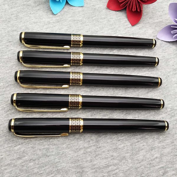 gel pens personalized wedding gift favors gold clip pen customized with any wish text 30pcs nice for guest
gel pens personalized wedding gift favors gold clip pen customized with any wish text 30pcs nice for guest
