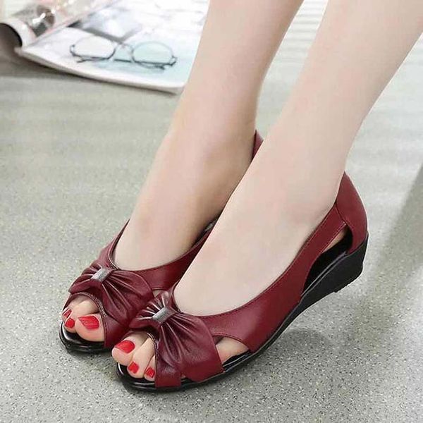 with box sneaker casual shoes trainers fashion sports shoes leather boots sandals slippers vintage air for woman ph0878, Black
with box sneaker casual shoes trainers fashion sports shoes leather boots sandals slippers vintage air for woman ph0878, Black