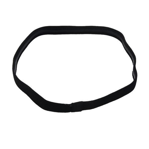 fashion women men sport hair bands headband girls anti-slip elastic rubber sweatband
fashion women men sport hair bands headband girls anti-slip elastic rubber sweatband