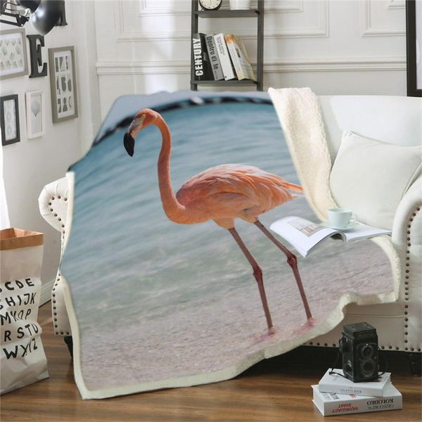 flowers square soft fluffy blankets flamingo coral fleece fabric sofa cover plush throw blanket bedding sheet for couch home
flowers square soft fluffy blankets flamingo coral fleece fabric sofa cover plush throw blanket bedding sheet for couch home