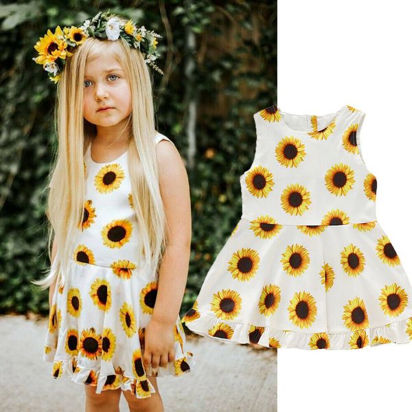 summer kids baby girl рукавов подсолнечное платье партии sundress эпикировка set, Red;yellow
summer kids baby girl рукавов подсолнечное платье партии sundress эпикировка set, Red;yellow