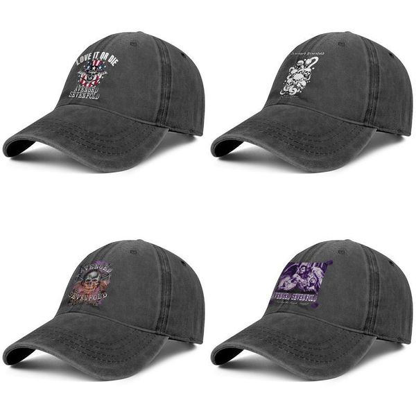 avenged sevenfold sounding the seventh trumpet for men and women baseball denim cap cool fitted custom originalsports eam hats a7x, Blue;gray
avenged sevenfold sounding the seventh trumpet for men and women baseball denim cap cool fitted custom originalsports eam hats a7x, Blue;gray