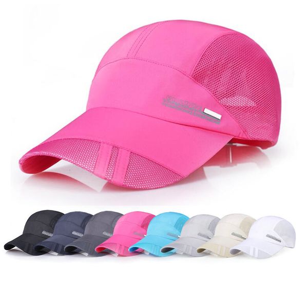 2019 summer men women trucker snapback cap boy girls mesh sports hat hip hop drake hat breathable female male cap, Blue;gray
2019 summer men women trucker snapback cap boy girls mesh sports hat hip hop drake hat breathable female male cap, Blue;gray
