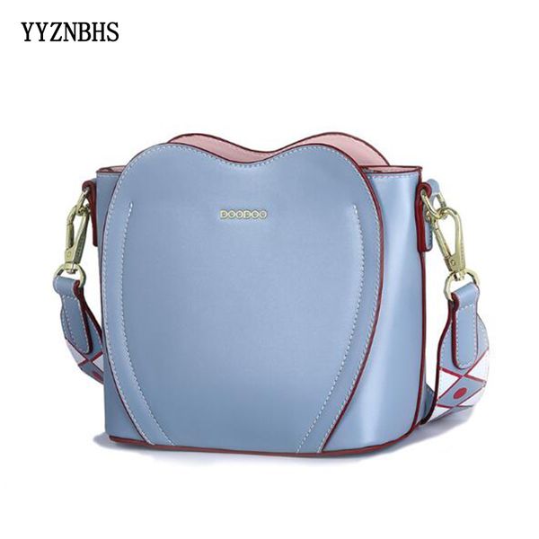 bags genuine leather bucket bag single-shoulder bag women cross body bags handbags bolsa feminina
bags genuine leather bucket bag single-shoulder bag women cross body bags handbags bolsa feminina