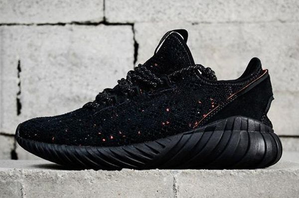 2020 new tubular doom running shoes mens popular comfortable net sports sneaker lightweight jogging shoes size 36-44
2020 new tubular doom running shoes mens popular comfortable net sports sneaker lightweight jogging shoes size 36-44