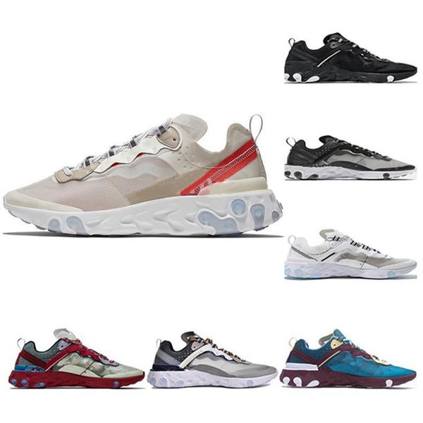 new total orange epic react element 87 running shoes for women men dark grey blue chill fashion luxury mens women designer sandals shoes
new total orange epic react element 87 running shoes for women men dark grey blue chill fashion luxury mens women designer sandals shoes