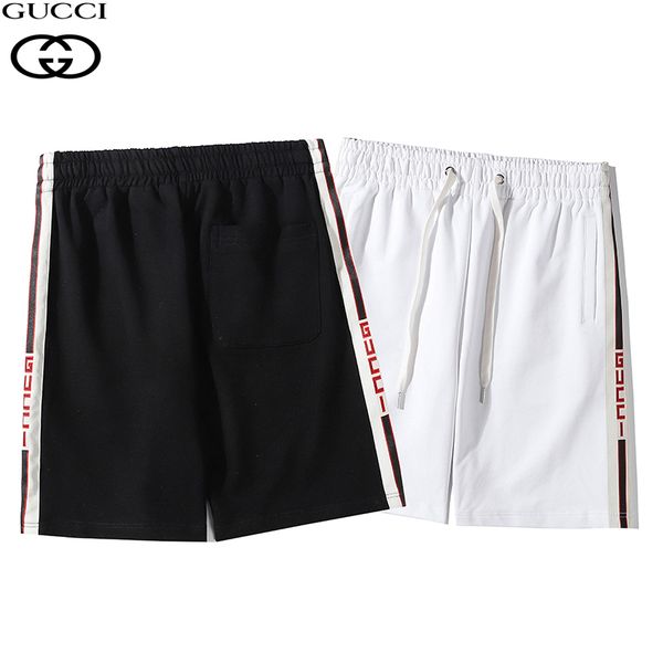 gucci мужские desgner летние шорты брюки мода 2 цвета printed drawstring шорты 2019 ослабленный homme luxury sweatpants # 687321, Gray;blue
gucci мужские desgner летние шорты брюки мода 2 цвета printed drawstring шорты 2019 ослабленный homme luxury sweatpants # 687321, Gray;blue