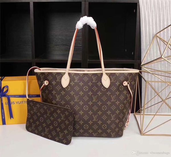 2020 NEW Корзина Женщины Кожа Neverfull LOUIS Vitton Сумки на ремне сумки посыльного сумки Tote сцепления M40156
2020 NEW Корзина Женщины Кожа Neverfull LOUIS Vitton Сумки на ремне сумки посыльного сумки Tote сцепления M40156