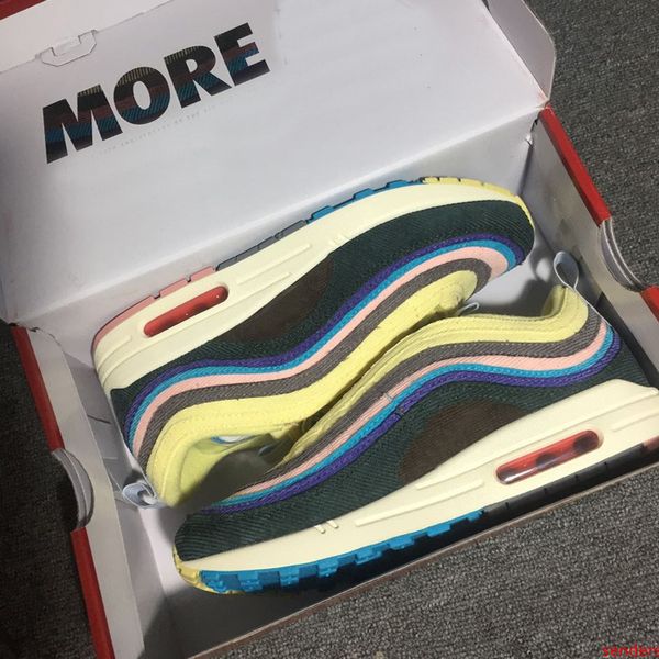 2020 новое пођпление поѬивна ђлина обђв sean wotherspoon maxes 1 vf sw велвеове мђжк
2020 новое пођпление поѬивна ђлина обђв sean wotherspoon maxes 1 vf sw велвеове мђжк