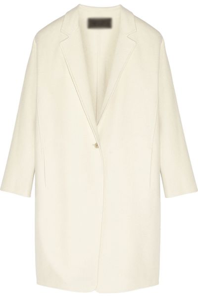 abrigos mujer uk brand new fashion 2018 fall winter cassic simple woolen white black long coat notched overcoat manteau femme
abrigos mujer uk brand new fashion 2018 fall winter cassic simple woolen white black long coat notched overcoat manteau femme