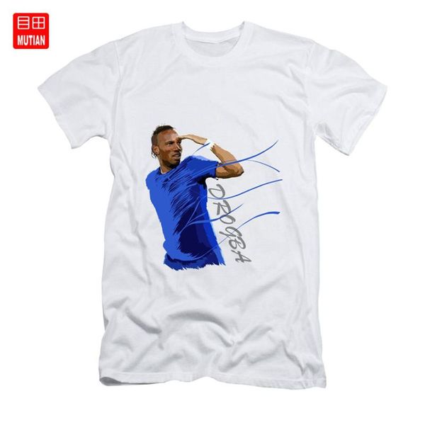 дрогба футболка кик футбол дрогба лэмпард терри моуринью легенда, White;black
дрогба футболка кик футбол дрогба лэмпард терри моуринью легенда, White;black