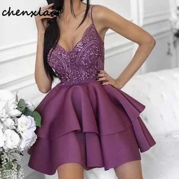 sweetheart neck short purple lace prom dresses short purple lace homecoming graduation cocktail dresses, White;black
sweetheart neck short purple lace prom dresses short purple lace homecoming graduation cocktail dresses, White;black