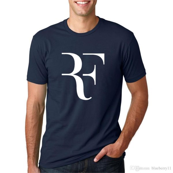 summer fashion letter printed t shirt men's roger federer fitness t-shirt homme streetwear hip hop cotton tee black white m-2xl, White;black
summer fashion letter printed t shirt men's roger federer fitness t-shirt homme streetwear hip hop cotton tee black white m-2xl, White;black