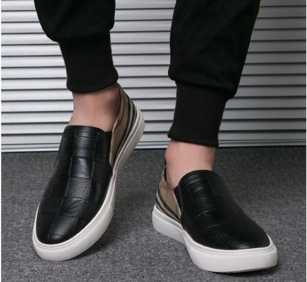 luxury designers dress wedding party shoes black smoking slipper elegant flats flowers painted casual plaid loafers 38-44
luxury designers dress wedding party shoes black smoking slipper elegant flats flowers painted casual plaid loafers 38-44