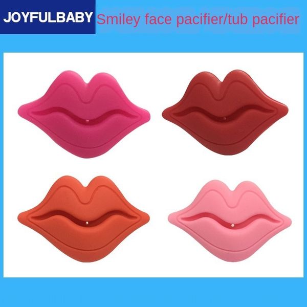 8w4c7 red smiling face lip colorful funny beard red lips smiling face lip pacifier colorful lips funny nipple nipple beard pacifie
8w4c7 red smiling face lip colorful funny beard red lips smiling face lip pacifier colorful lips funny nipple nipple beard pacifie