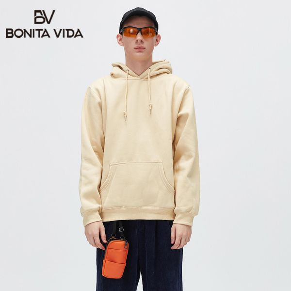 korean hooded sweatshirts hoodies men spring autumn fashion cotton solid casual male harajuku pullover hoodies, Black
korean hooded sweatshirts hoodies men spring autumn fashion cotton solid casual male harajuku pullover hoodies, Black