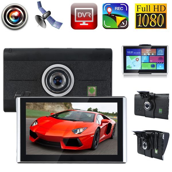 popspark 7 inch hd 1920*1080p wifi android tft touch screen car vehicle gps navigation dvr function 170 degree fm transmitter
popspark 7 inch hd 1920*1080p wifi android tft touch screen car vehicle gps navigation dvr function 170 degree fm transmitter