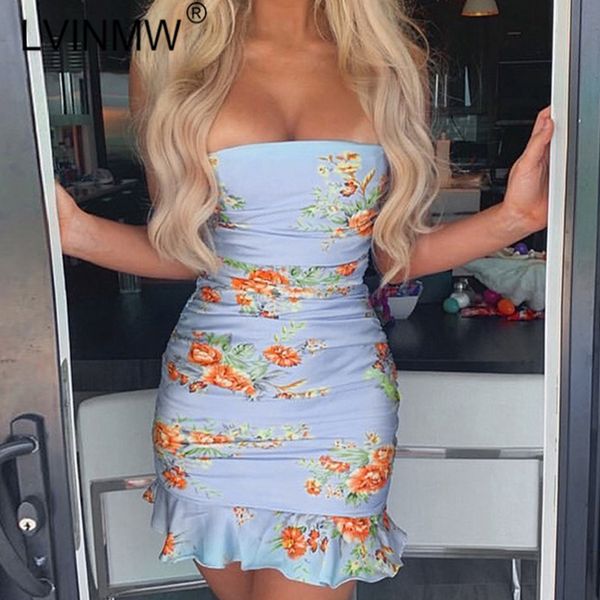 lvinmw sexy бѬеелка Ѭђкавов backless века пеаи обоѬками плае мини 2020 лео женин, Black;gray
lvinmw sexy бѬеелка Ѭђкавов backless века пеаи обоѬками плае мини 2020 лео женин, Black;gray
